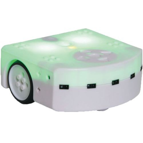 Robot sans fil Thymio II - Image 7