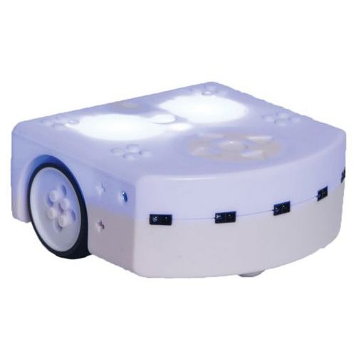 Robot sans fil Thymio II - Image 5