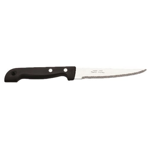 Couteau à steak inox 20,5 cm - Image principale