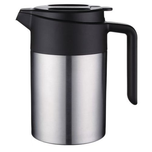 Pichet soprano 1.2L - Image principale