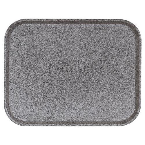 Plateau en polyester-Poly Str - Image principale
