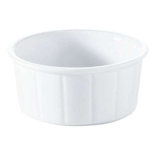 Ramequin en porcelaine-S'Food - Image principale