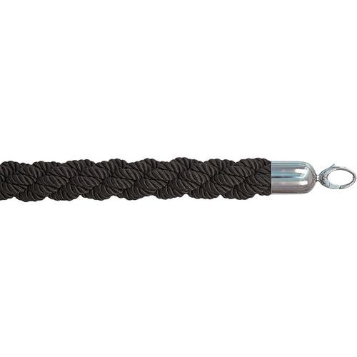 Corde tressée nylon - Image principale