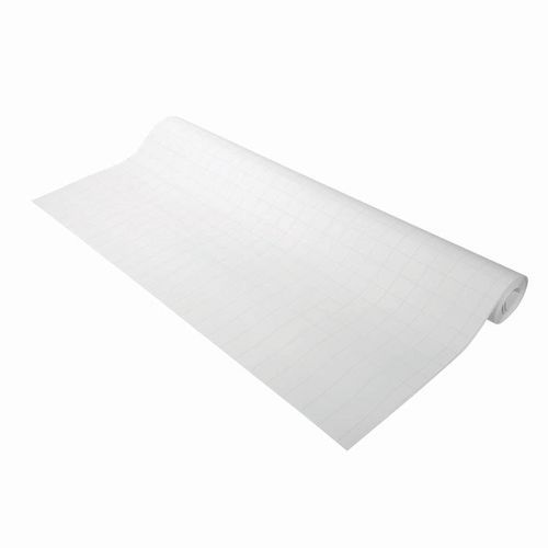 Lot de 5 Recharge papier pour tableau de conférence 20 feuilles quadr. - Image 2