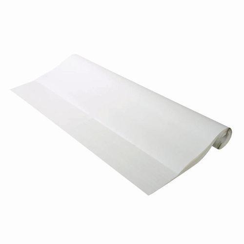 Lot de 5 Recharge papier pour tableau de conférence Papier Sup recyc. - Image 2