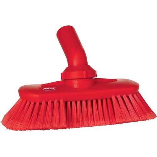 Lot de 4 Brosse à passage d'eau, Angle Réglable, 240 mm - Image principale