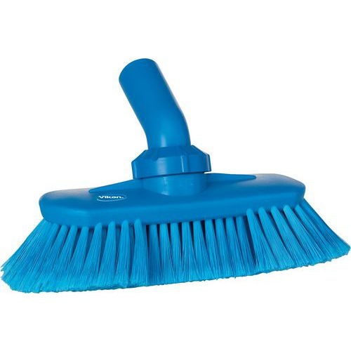 Lot de 4 Brosse à passage d'eau, Angle Réglable, 240 mm - Image principale