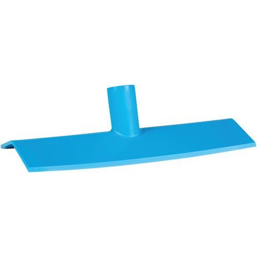 Lot de 5 Grattoir-Poussoir, 270 mm,Bleu - Image principale