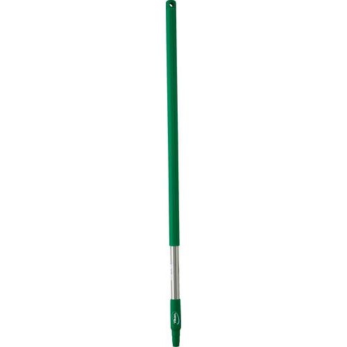 Manche en inox - Vikan - Image principale