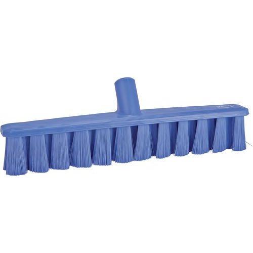 Lot de 10 UST Balai, 400 mm, Souple, Violet - Image principale