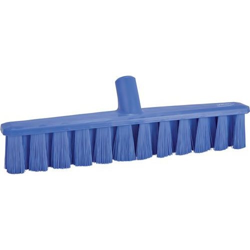 Lot de 10 UST Balai, 400 mm, Medium, Violet - Image principale