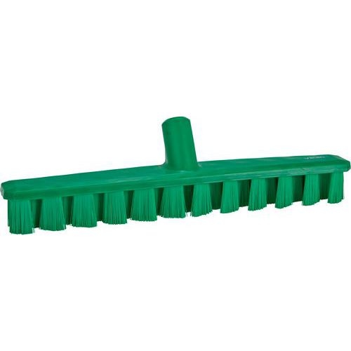 Lot de 10 UST Lave-pont, 400 mm, Dur, Vert - Image principale