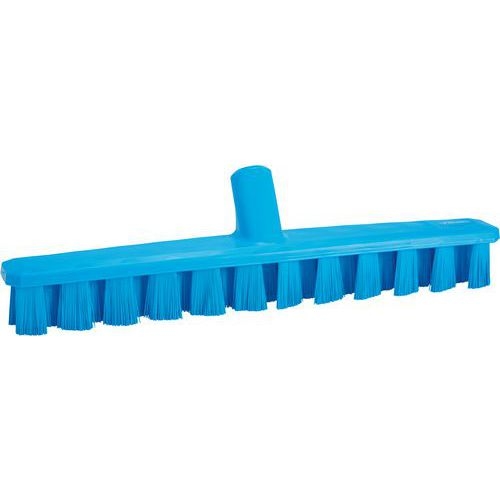 Lot de 10 UST Lave-pont, 400 mm, Dur, Bleu - Image principale