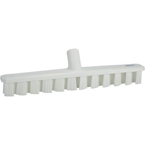Lot de 10 UST Lave-pont, 400 mm, Dur, Blanc - Image principale