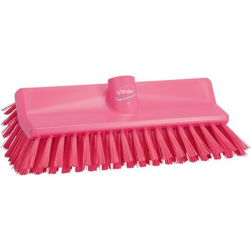 Balai-brosse HIGHT-LOW - Vikan - Image principale