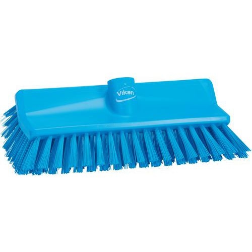 Balai-brosse HIGHT-LOW - Vikan - Image 2