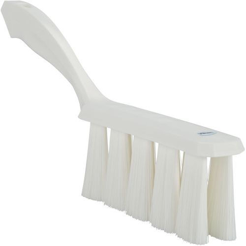 Balayette ULTRA SAFE TECHNOLOGY (UST) - Vikan - Image 2
