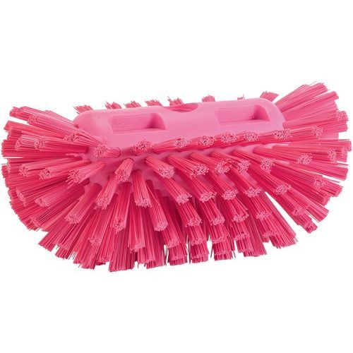 Brosse à cuves - Vikan - Image principale