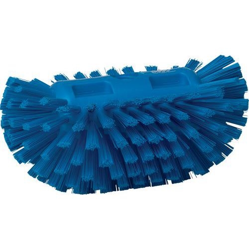 Brosse à cuves - Vikan - Image 2
