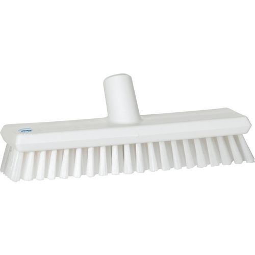 Lot de 10 Lave-pont, 270 mm, Medium, Blanc - Image principale