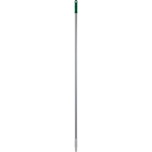 Manche en aluminium pour nettoyage professionnel - Vikan - Image principale