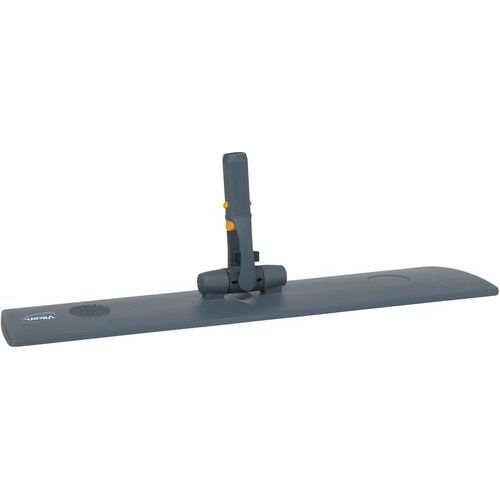 Support pour mop avec band autogrippant - Vikan - Image principale