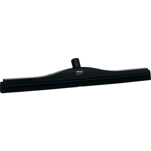Lot de 12 Raclette, 600 mm, Noir - Image principale