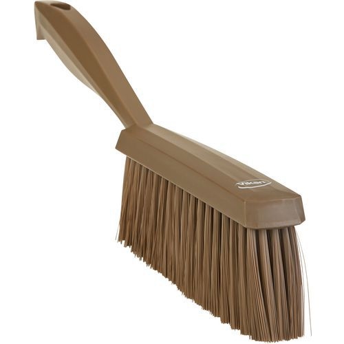 Balayette souple avec manche ergonomique - Vikan - Image 3
