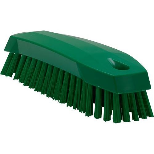 Brosse à récurer pour nettoyage quotidiennes - Vikan - Image principale