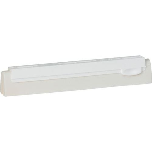 Lame de rechange pour raclette - Vikan - Image principale