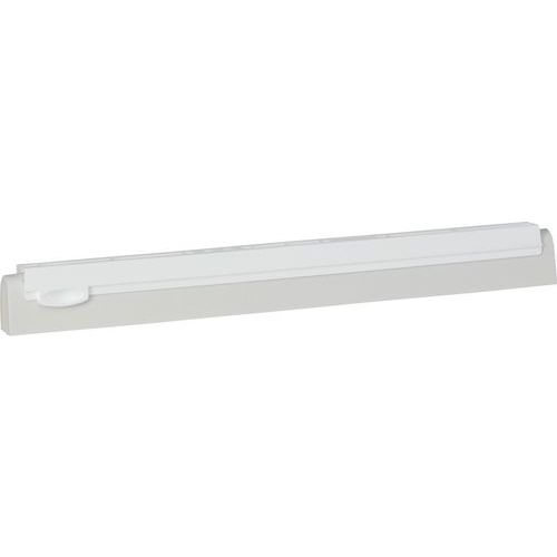 Lot de 20 Lame de rechange pour raclette, 400 mm, Blanc - Image principale