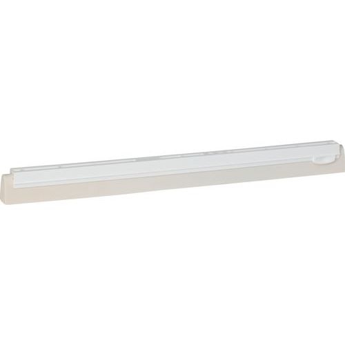 Lot de 20 Lame de rechange pour raclette, 500 mm, Blanc - Image principale