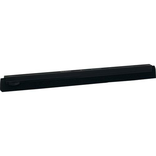 Lot de 20 Lame de rechange pour raclette, 500 mm, Noir - Image principale