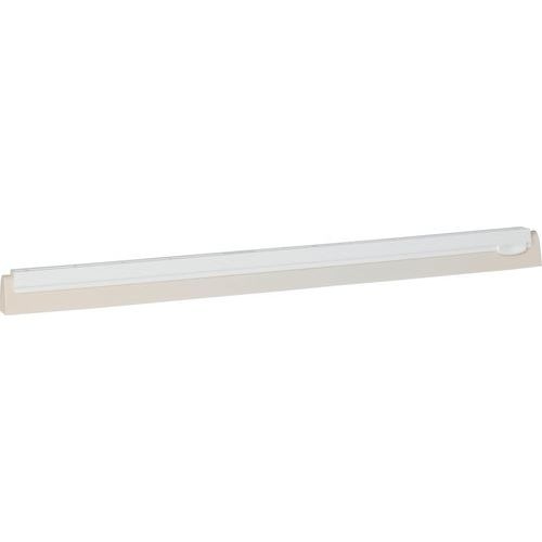 Lot de 20 Lame de rechange pour raclette, 600 mm, Blanc - Image principale