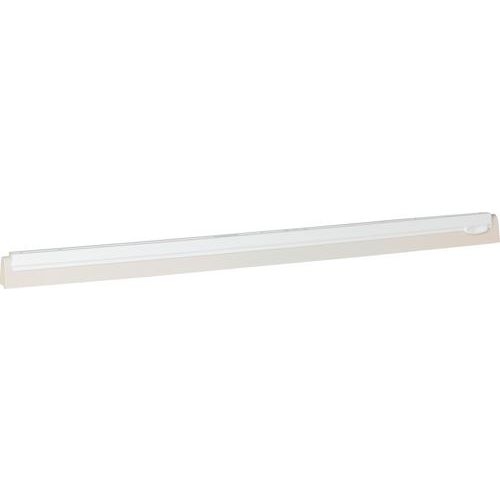 Lot de 20 Lame de rechange pour raclette, 700 mm, Blanc - Image principale