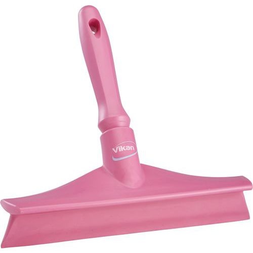 Raclette monolame ultra-hygiènique - Vikan - Image principale