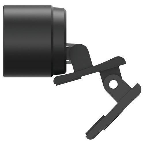 Webcam grand angle - Sandberg - Image 5