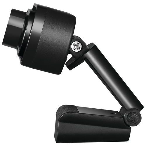 Webcam 1080P saver - Sandberg - Image 2