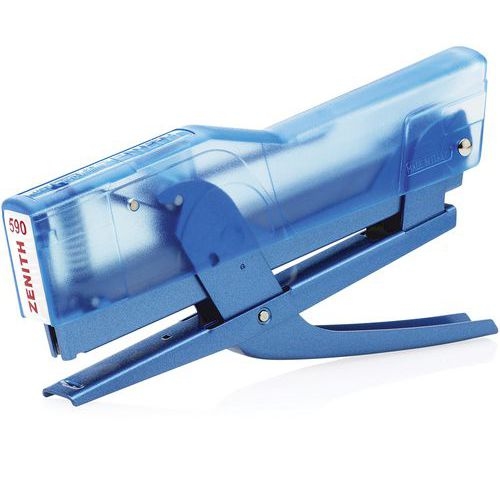PINCE AGRAFEUSE 590 MET BE 6/4- 6/6 - Image principale