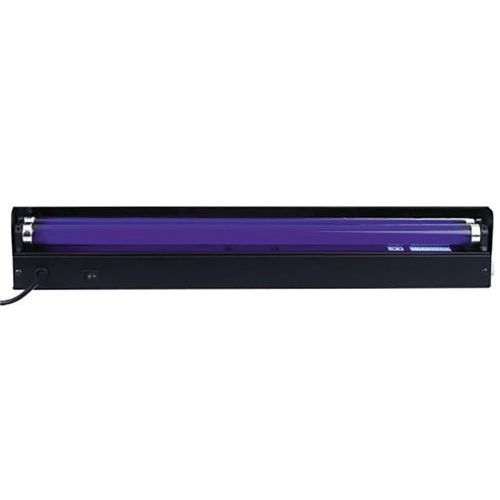 Barre UV 45 cm + tube BUV45TL - Beamz - Image 2