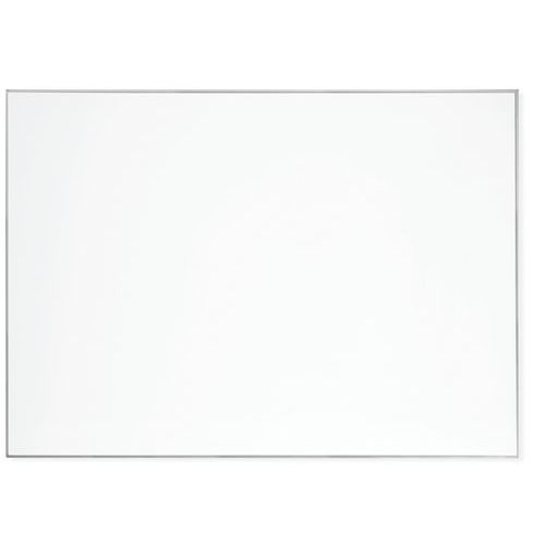 Tableau blanc magnetique ultra fin 60x90 - Desq - Image principale