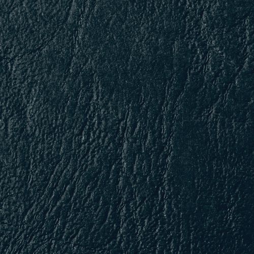 Plats de couverture GBC grain cuir LeatherGrain - Image principale