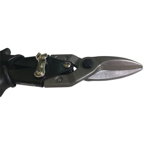 Cisaille droite 250 mm - Manutan - Image 2