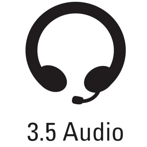 Station d'accueil de voyage USB-C 6 en 1 - Sandberg - Image 8