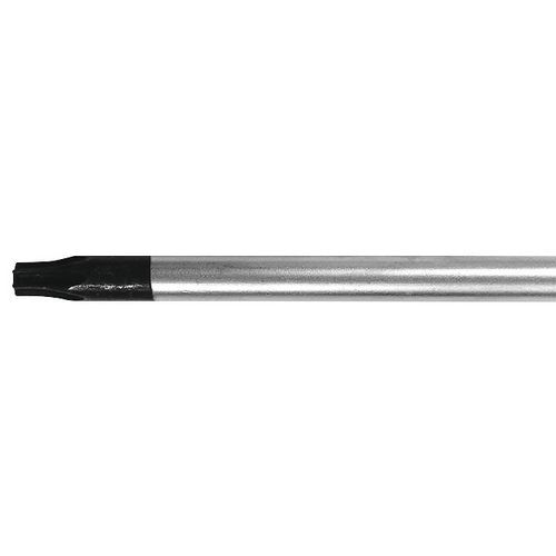 Tournevis ergonomique pour vis Torx - Manutan Expert - Image 2