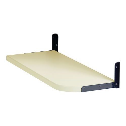 Tablette repose sacs Mobidecor - Image principale