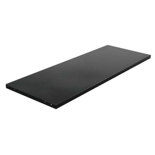 Tablette pour armoire Généric à rideau - Mobidecor - Image principale