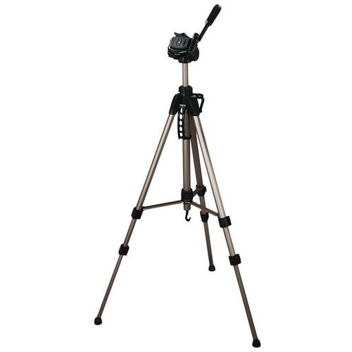 Trépied photo/vidéo Star 62 - Image 2