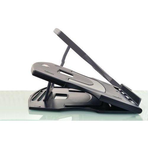 Socle pour Notebook - Desk - Image 3