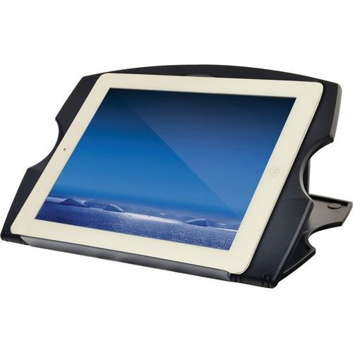 Socle pour Notebook - Desk - Image 2
